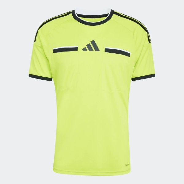 Pánský dres adidas REF 26 JSY - foto 0