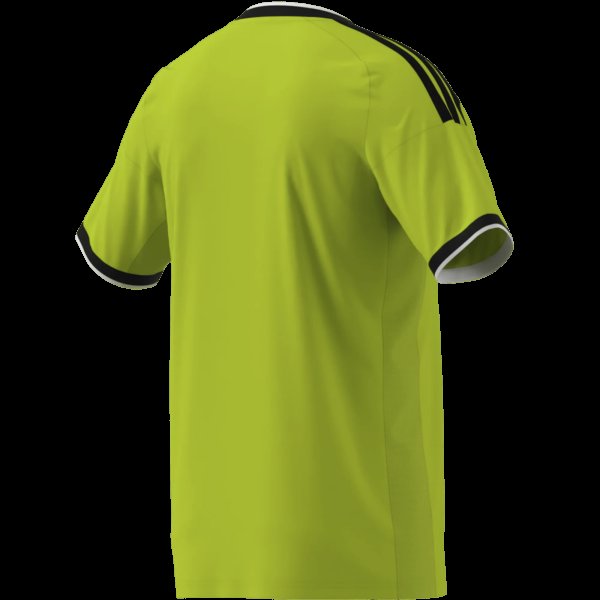Pánský dres adidas REF 26 JSY - foto 11