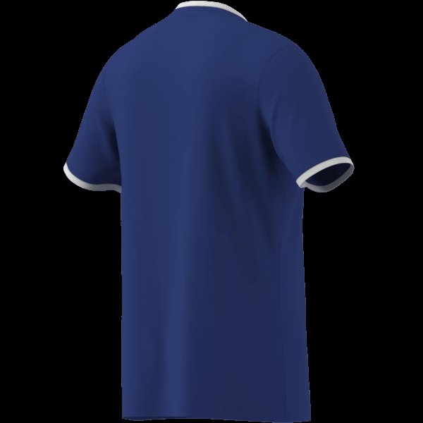 Pánský dres adidas ENT26 JSY - foto 11