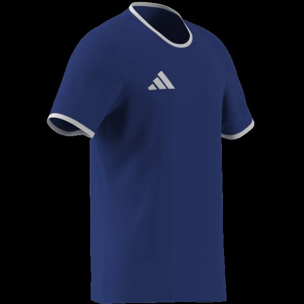 Pánský dres adidas ENT26 JSY - foto 9