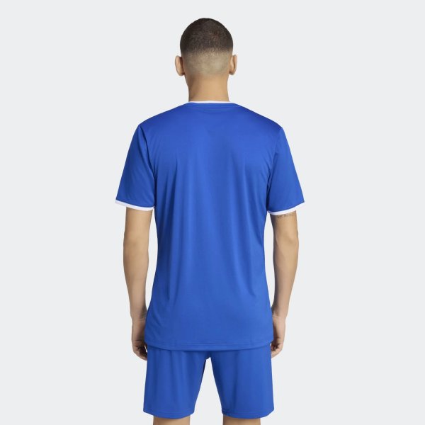 Pánský dres adidas ENT26 JSY - foto 3