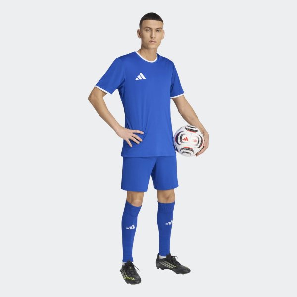 Pánský dres adidas ENT26 JSY - foto 4