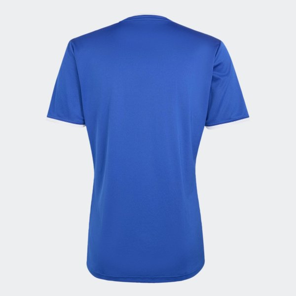 Pánský dres adidas ENT26 JSY - foto 1