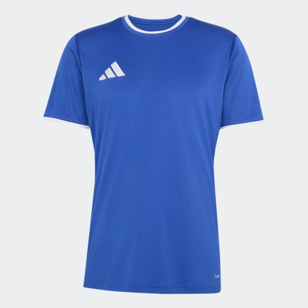 Pánský dres adidas ENT26 JSY - foto 0