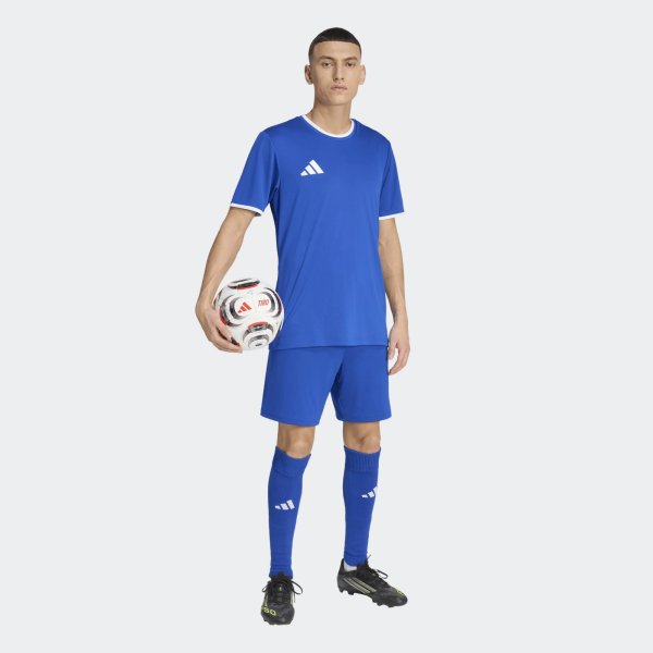 Pánský dres adidas ENT26 JSY - foto 5
