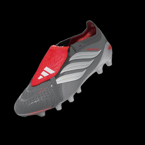 Kopačky lisovky adidas PREDATOR ELITE FT AG - foto 13