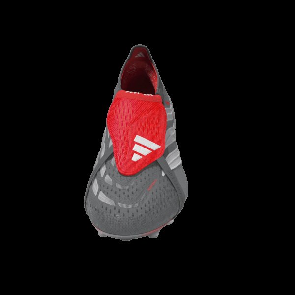 Kopačky lisovky adidas PREDATOR ELITE FT AG - foto 14