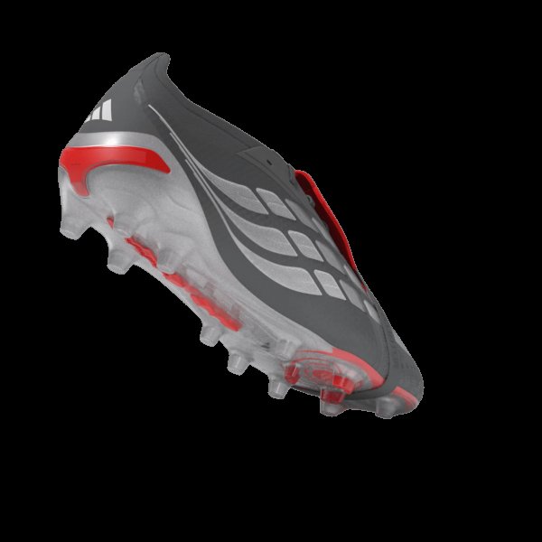 Kopačky lisovky adidas PREDATOR ELITE FT AG - foto 17