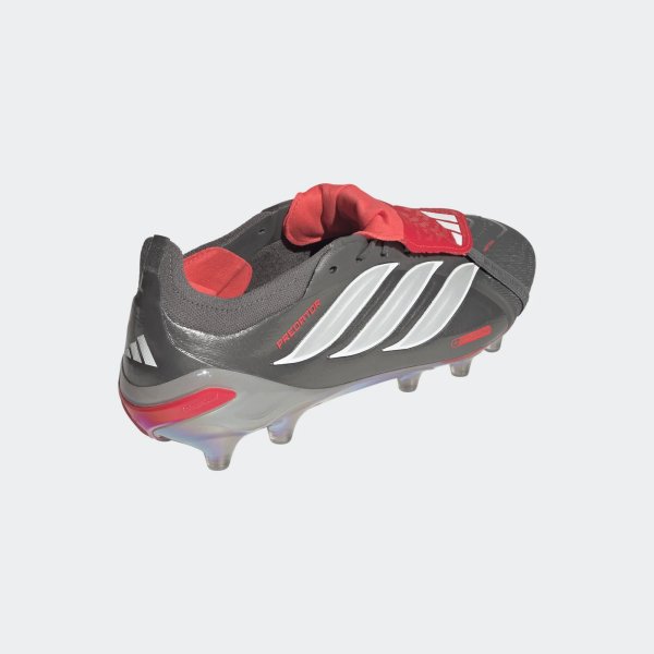 Kopačky lisovky adidas PREDATOR ELITE FT AG - foto 5