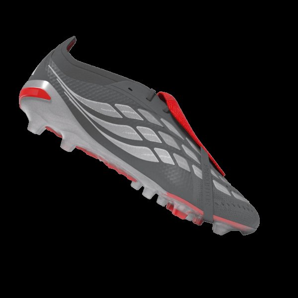 Kopačky lisovky adidas PREDATOR ELITE FT AG - foto 16