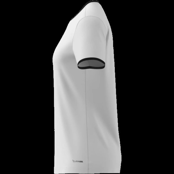 Dámský dres adidas ENT26 JSY W - foto 15
