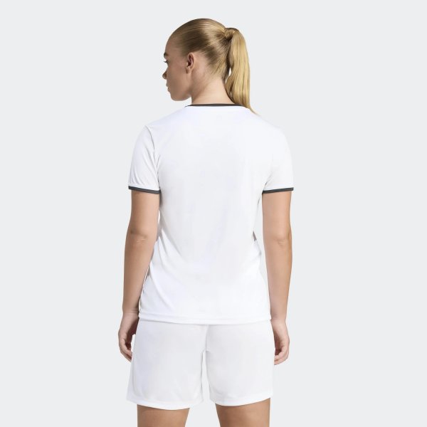 Dámský dres adidas ENT26 JSY W - foto 4