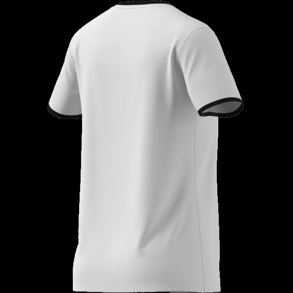 Dámský dres adidas ENT26 JSY W - foto 12