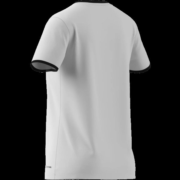 Dámský dres adidas ENT26 JSY W - foto 14