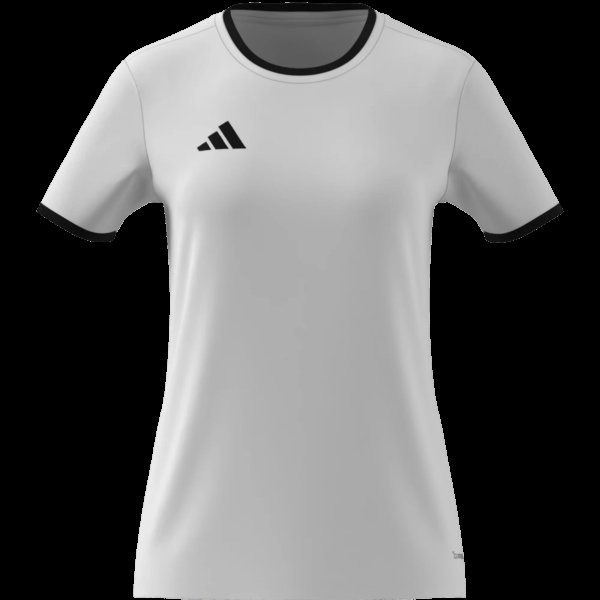 Dámský dres adidas ENT26 JSY W - foto 9