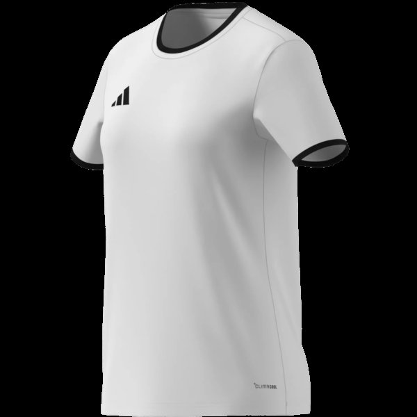 Dámský dres adidas ENT26 JSY W - foto 16