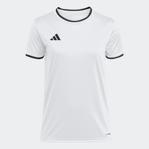 Dámský dres adidas ENT26 JSY W - foto 1