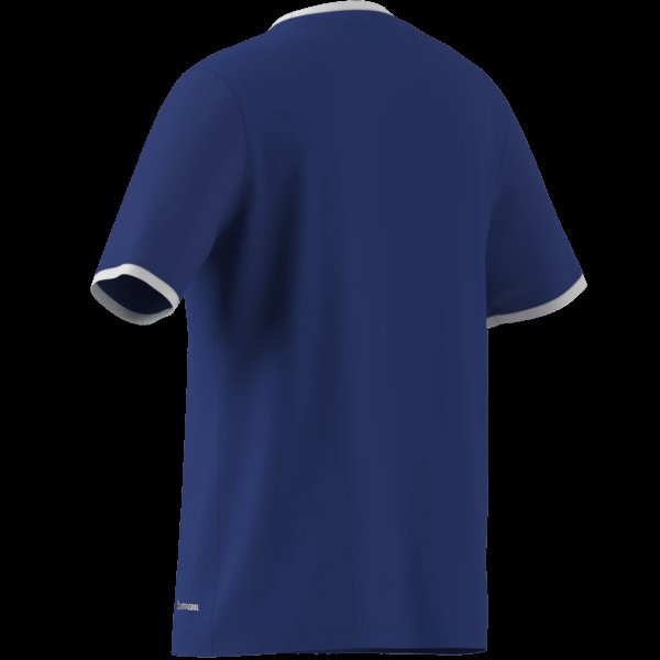 Dětský dres adidas ENT26 JSY Y - foto 15