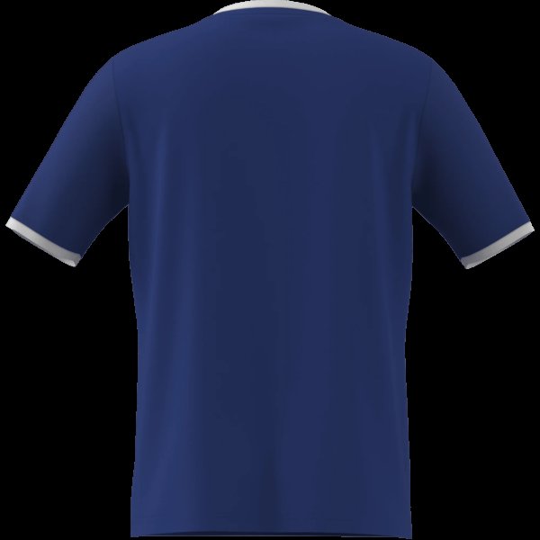 Dětský dres adidas ENT26 JSY Y - foto 14