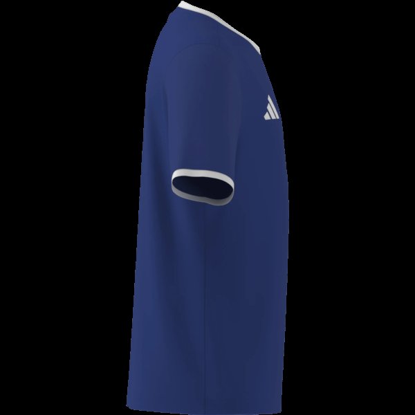 Dětský dres adidas ENT26 JSY Y - foto 12