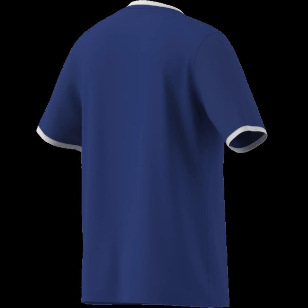 Dětský dres adidas ENT26 JSY Y - foto 13