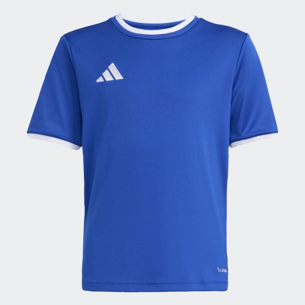 Dětský dres adidas ENT26 JSY Y - foto 0