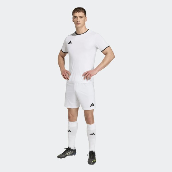 Pánské šortky adidas ENT26 SHO - foto 6