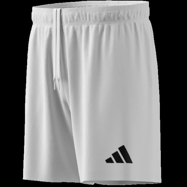 Pánské šortky adidas ENT26 SHO - foto 16