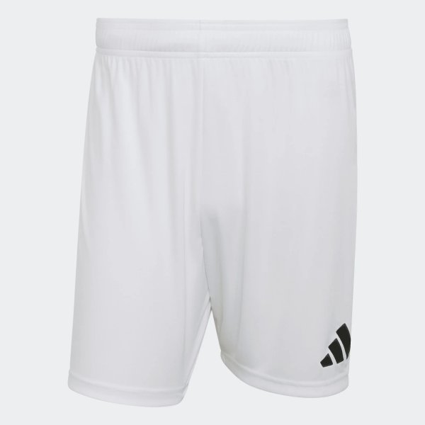 Pánské šortky adidas ENT26 SHO - foto 0