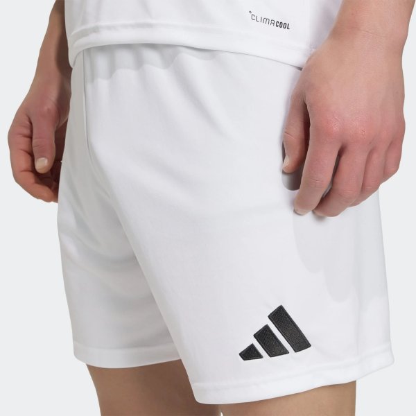 Pánské šortky adidas ENT26 SHO - foto 7