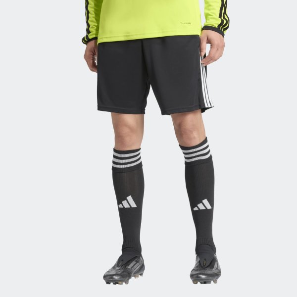 Pánské šortky adidas REF 26 SHO - foto 1