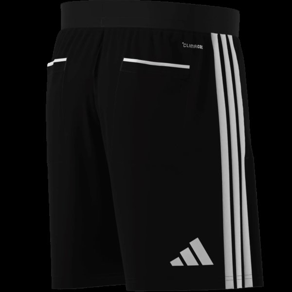 Pánské šortky adidas REF 26 SHO - foto 9