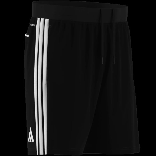 Pánské šortky adidas REF 26 SHO - foto 7