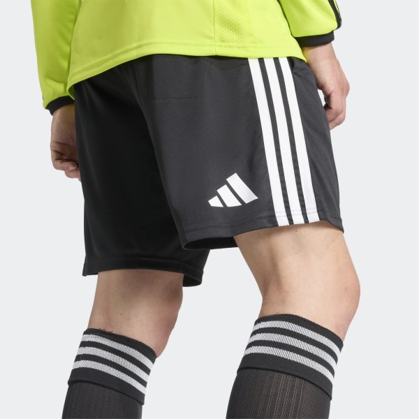 Pánské šortky adidas REF 26 SHO - foto 4