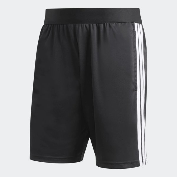 Pánské šortky adidas REF 26 SHO - foto 0