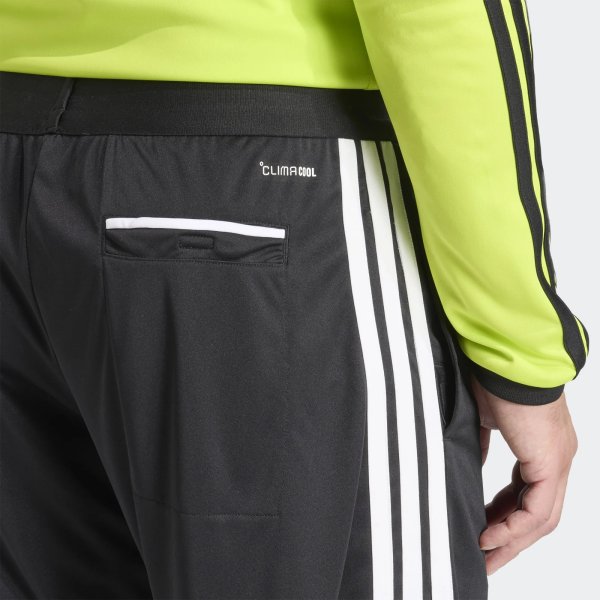 Pánské šortky adidas REF 26 SHO - foto 5