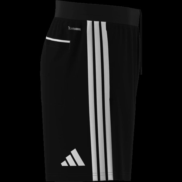 Pánské šortky adidas REF 26 SHO - foto 8
