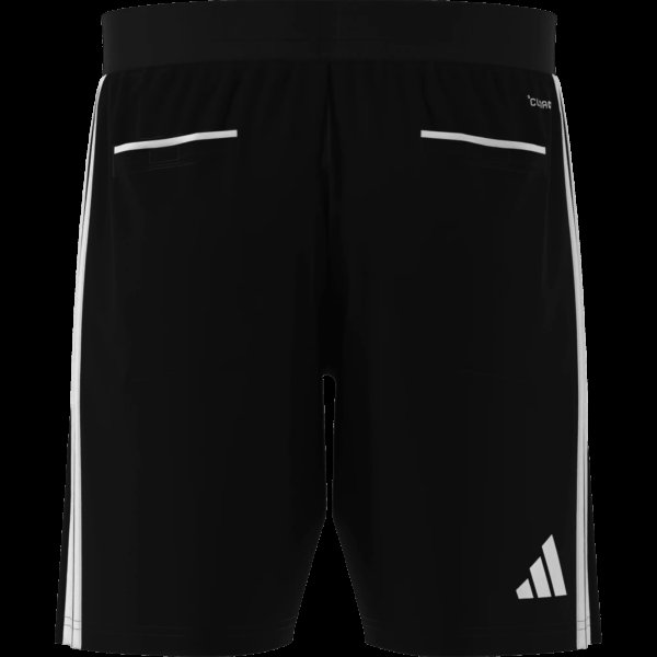 Pánské šortky adidas REF 26 SHO - foto 10