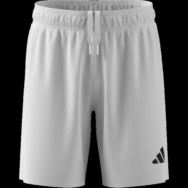 Dětské šortky adidas ENT26 SHO Y - foto 10