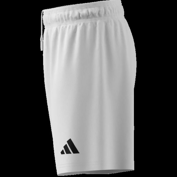 Dětské šortky adidas ENT26 SHO Y - foto 16