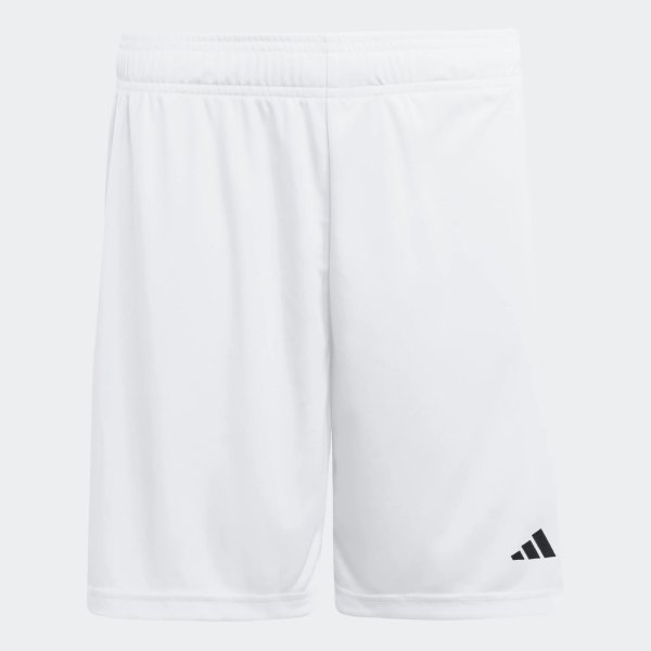 Dětské šortky adidas ENT26 SHO Y - foto 1