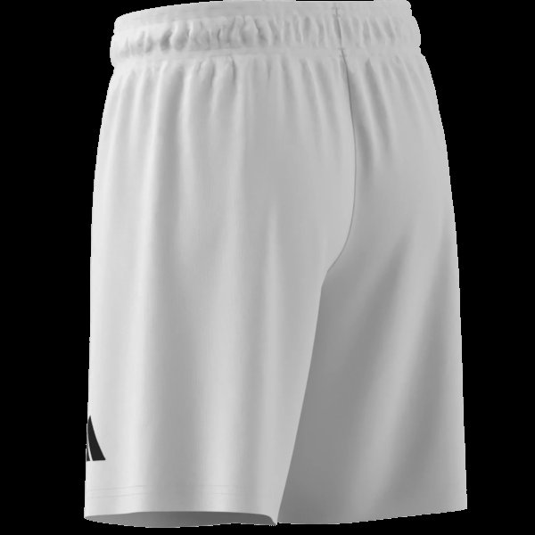 Dětské šortky adidas ENT26 SHO Y - foto 15