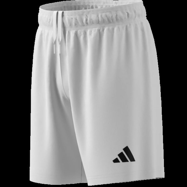 Dětské šortky adidas ENT26 SHO Y - foto 17