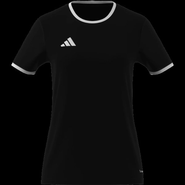 Dámský dres adidas ENT26 JSY W - foto 9