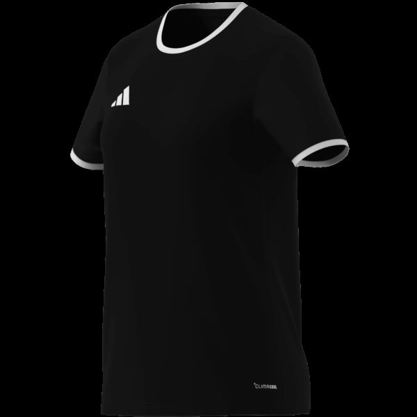Dámský dres adidas ENT26 JSY W - foto 16