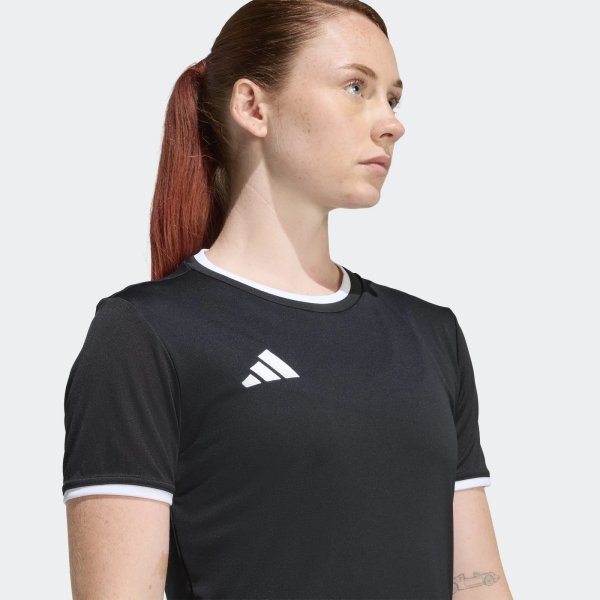 Dámský dres adidas ENT26 JSY W - foto 7