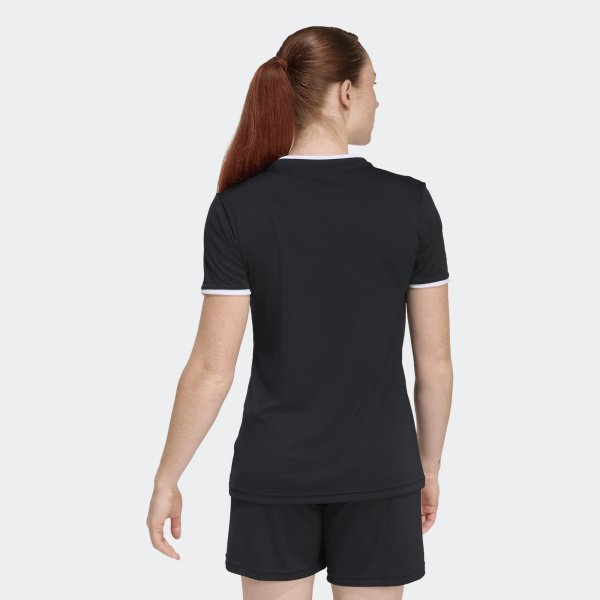 Dámský dres adidas ENT26 JSY W - foto 4