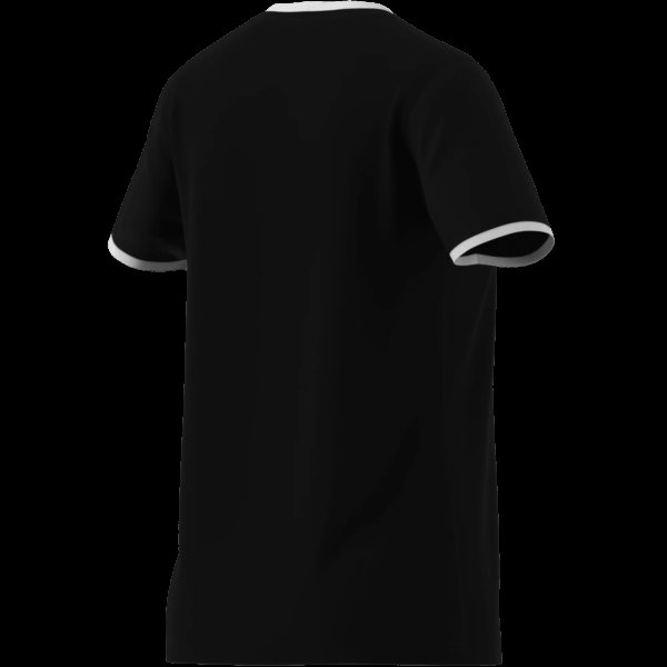 Dámský dres adidas ENT26 JSY W - foto 12