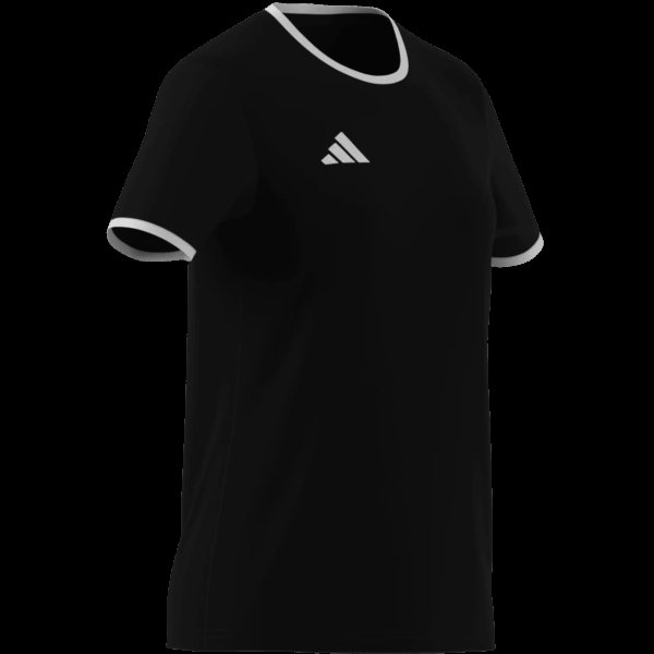 Dámský dres adidas ENT26 JSY W - foto 10