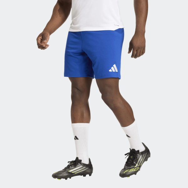 Pánské šortky adidas ENT26 SHO - foto 3
